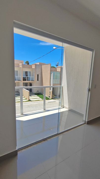 Captação de Casa em Condomínio a venda na Rua da Campina, Ponta Negra, Natal, RN